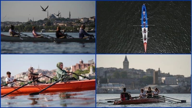 Haliç