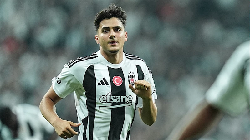 Beşiktaş