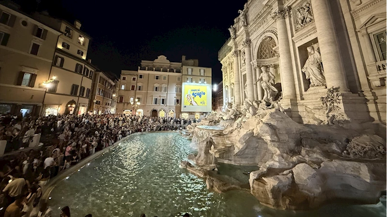 Roma