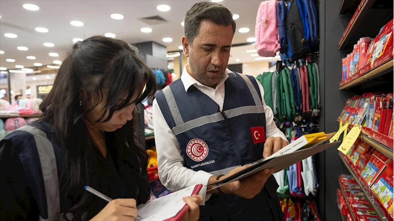 Ankara
