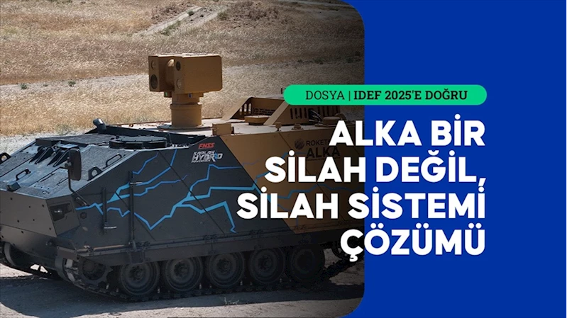 Türkiye
