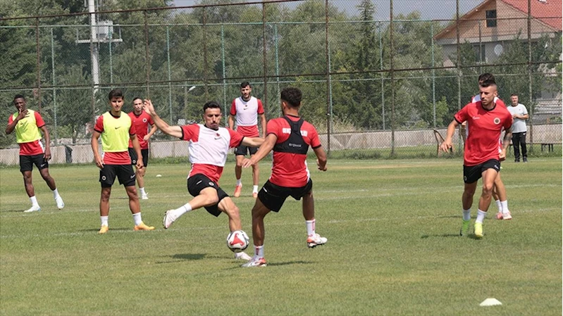 Süper Lig
