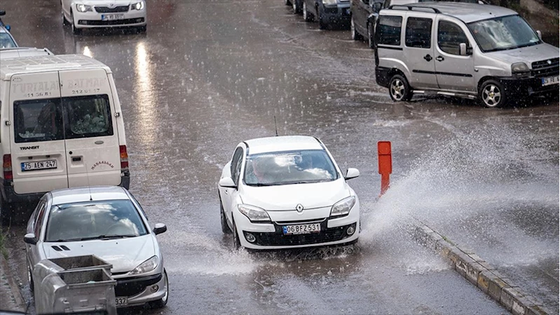 Erzurum