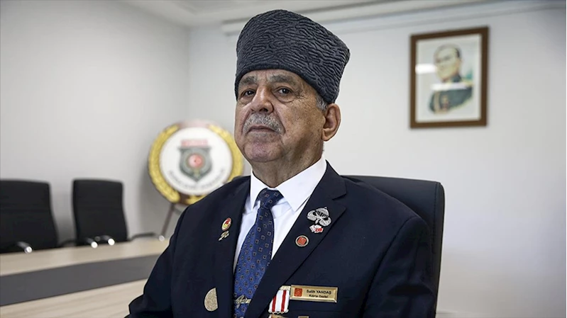 Kıbrıs