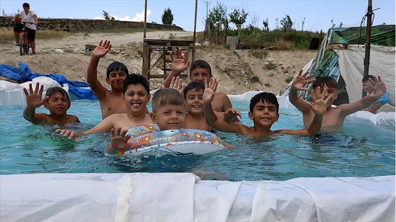 Öğretmen Berhan
