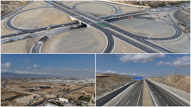 Cumhurbaşkanı Erdoğan, KKTC