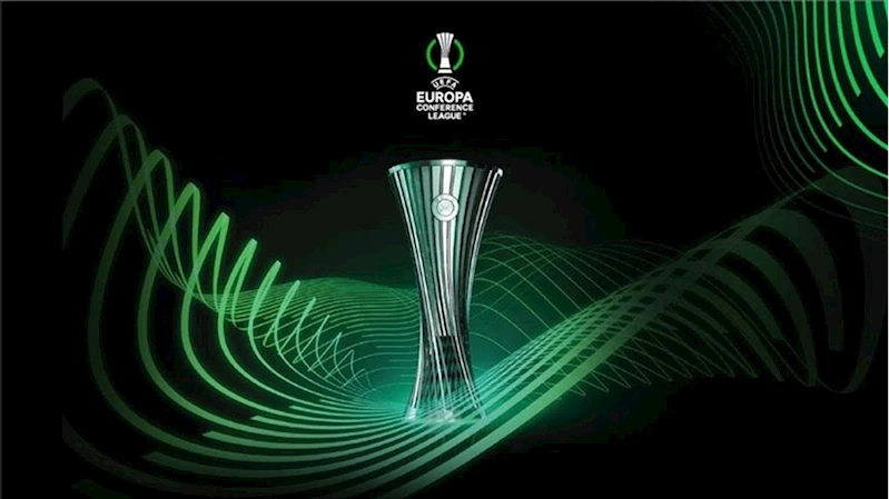 UEFA Konferans Ligi