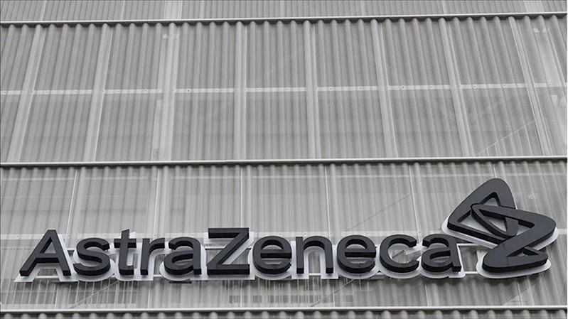 AstraZeneca
