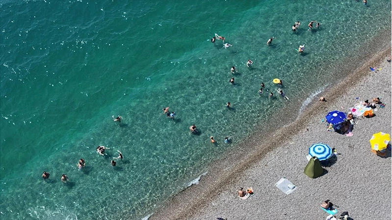 Antalya