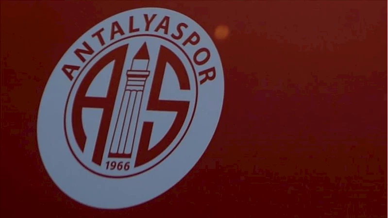 Antalyaspor
