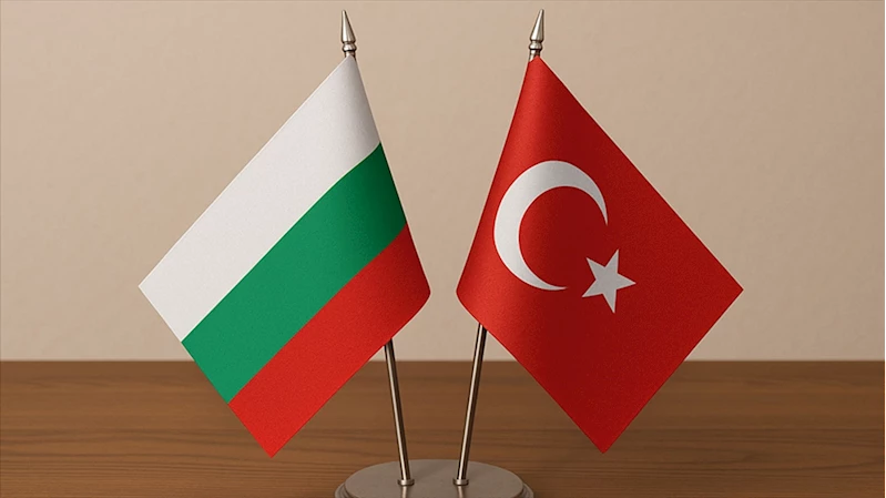 Bulgaristan, Türk vatandaşlarının tabi olduğu vize uygulamasını kolaylaştırdı