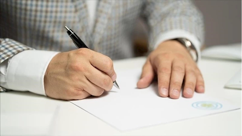 Türkiye sigorta sektörü dünya sigorta pazarında ilk 10