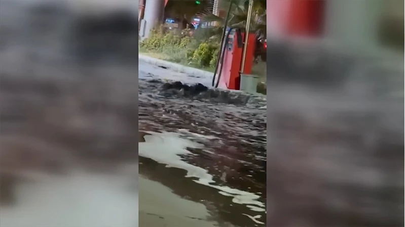 Kuşadası