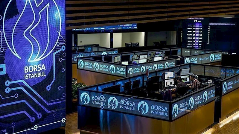 Borsacılık faaliyetlerine ilişkin esaslarda değişiklikler yapıldı