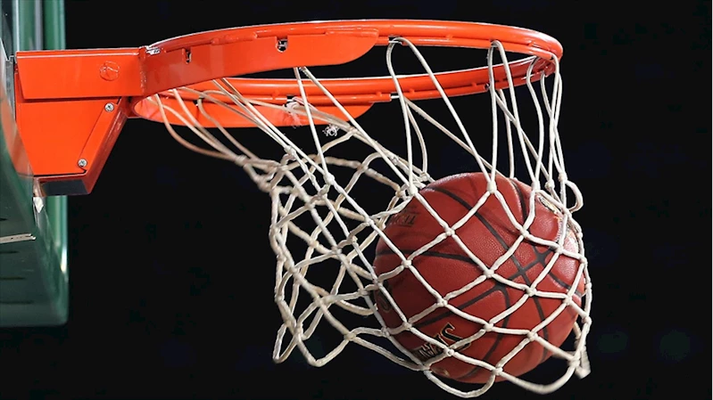 FIBA Kadınlar Avrupa Ligi