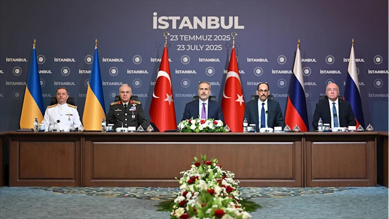 Türkiye