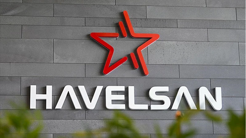HAVELSAN