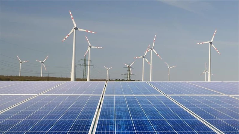 Enerjide yeni yasal düzenlemelerle yatırım süreçleri 1,5 yıla düşecek