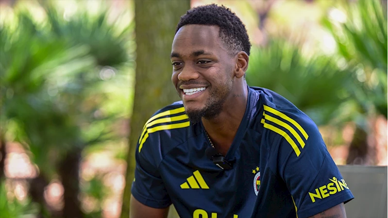 Fenerbahçe