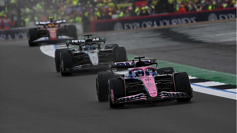 Formula 1