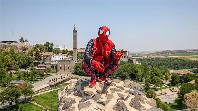 Türkiye