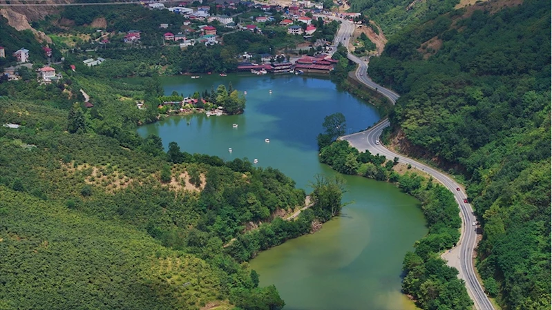 Trabzon