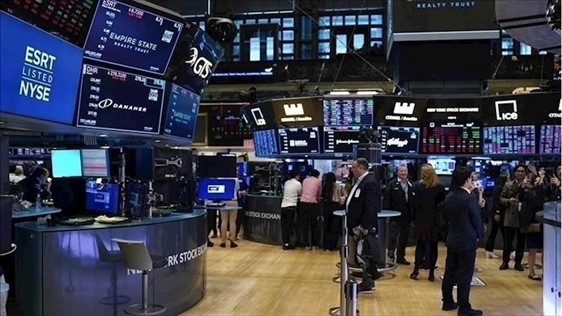 Küresel piyasalar Fed haftasına giriyor