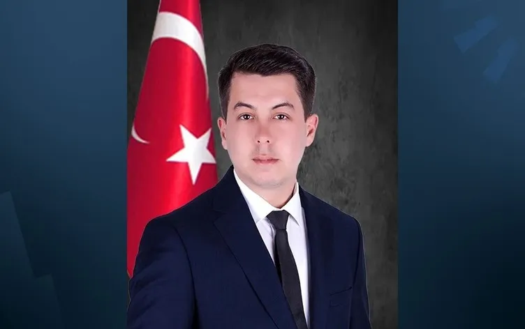 AK Parti