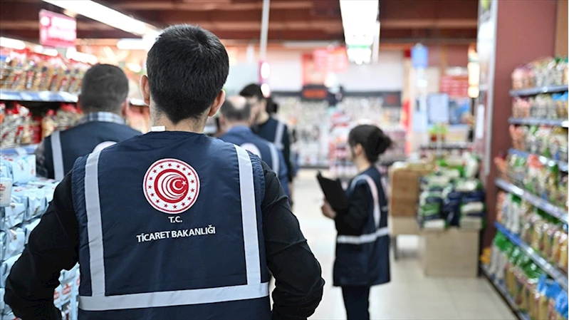 Türkiye