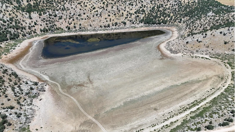 Adıyaman