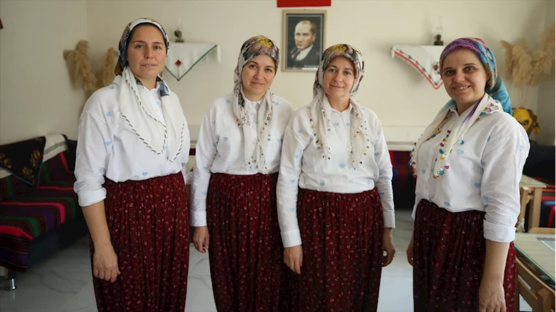 Balıkesir