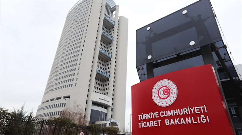 Ticaret Bakanlığı, yeni ÖTV oranlarının ardından otomobil fiyatlarındaki değişimi takibe aldı