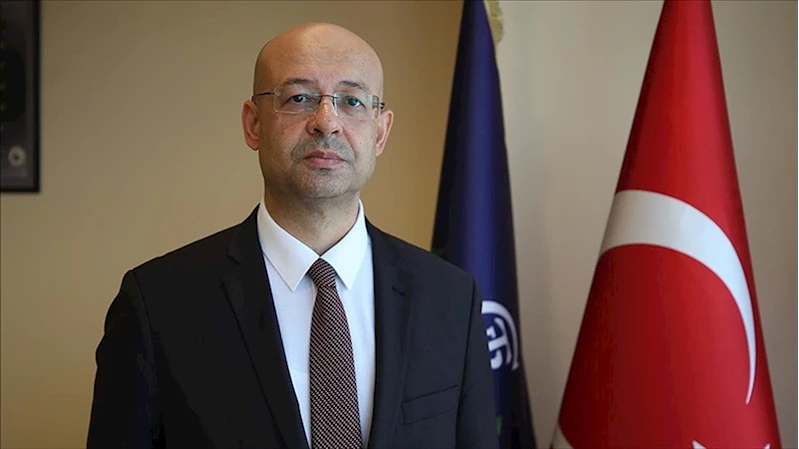 Helal Akreditasyon Kurumu bugüne kadar 113 