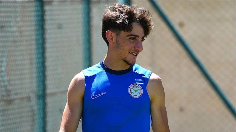 Çaykur Rizespor