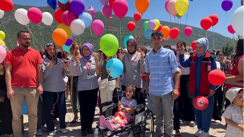 Burdur