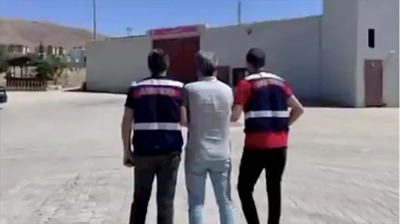 FETÖ