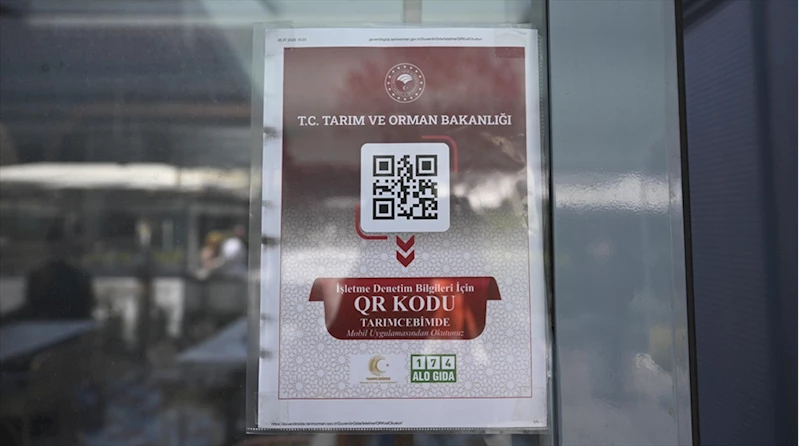 Tüketici dernekleri 