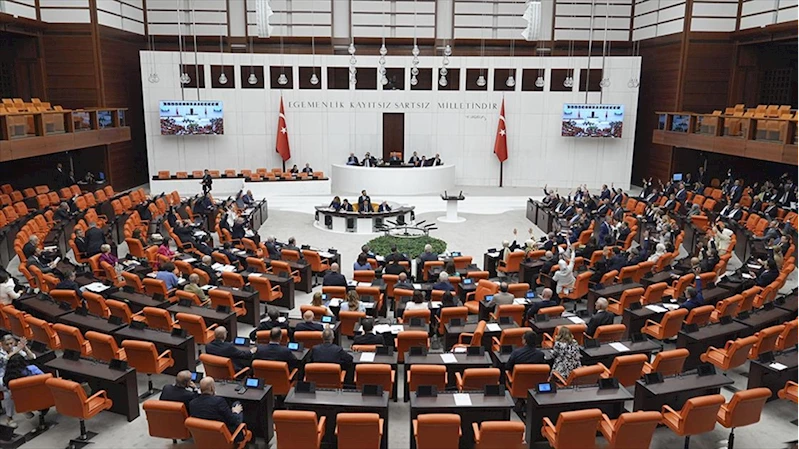 Türkiye