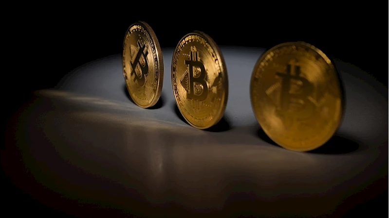 Bankalar, kripto para borsaları için saklama hizmeti vermeye hazır