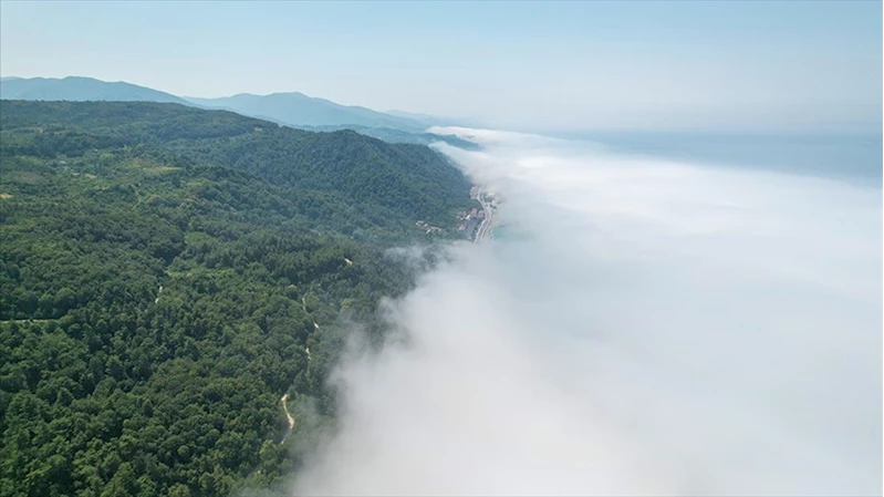 Kastamonu