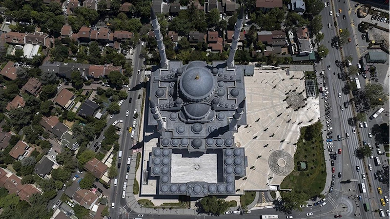 Osmanlı
