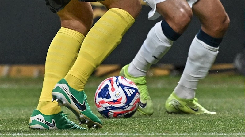FIFA Kulüpler Dünya Kupası maçları arasında dikkat çekici bilet fiyatı farkı