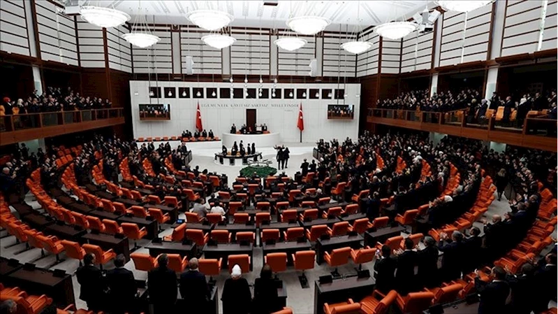 Türkiye