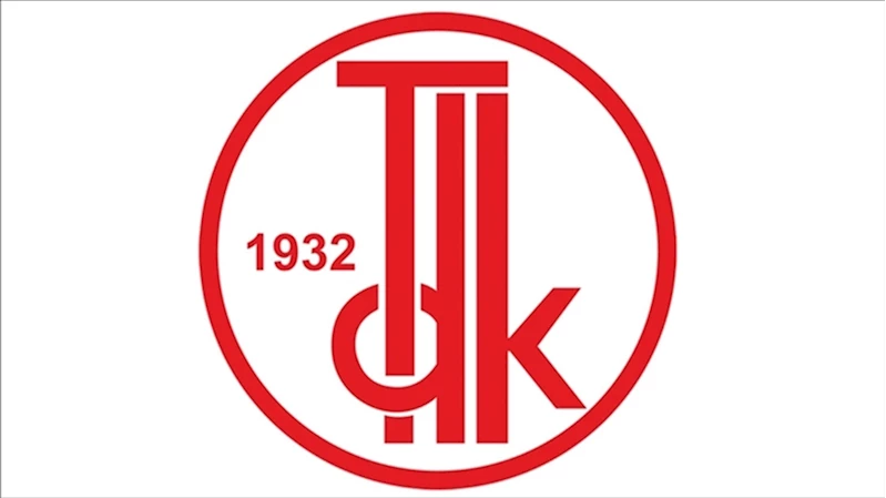 Türk Dil Kurumu Avrupa Terminoloji Birliği