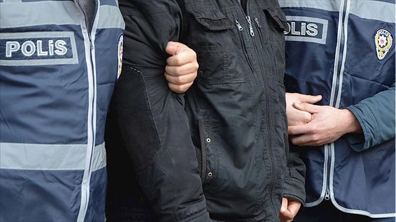 FETÖ