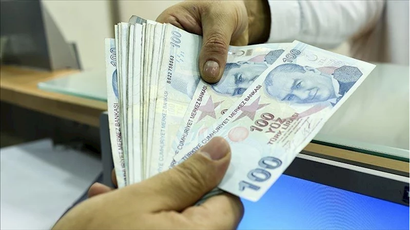 Yetim ve engelli muhtaç aylığının yeni tutarı belirlendi