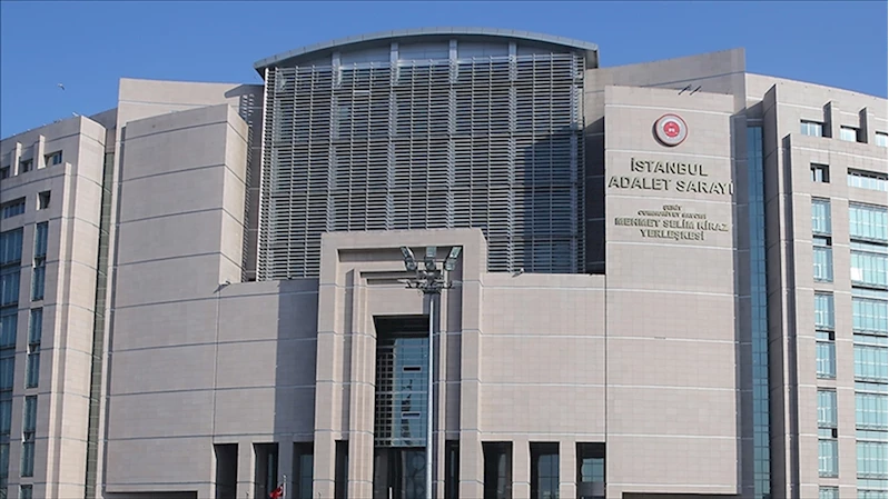 İstanbul merkezli suç gelirlerinin aklandığı iddiasına yönelik soruşturmada 85 zanlıya gözaltı kararı