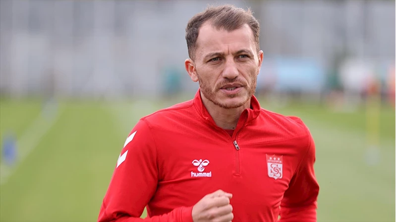 Sivasspor
