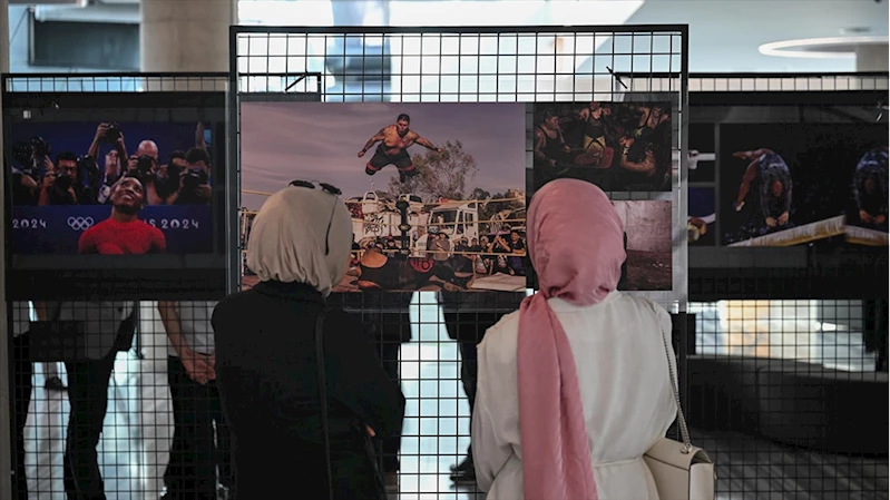 İstanbul Photo Awards 2025