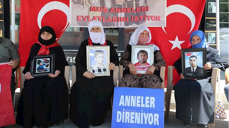 Muş